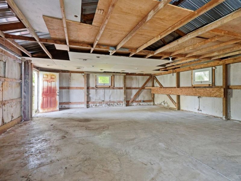 247 West Drive, Springfield, OH 45504 Photo 36