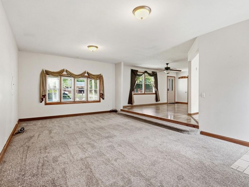 247 West Drive, Springfield, OH 45504 Photo 9
