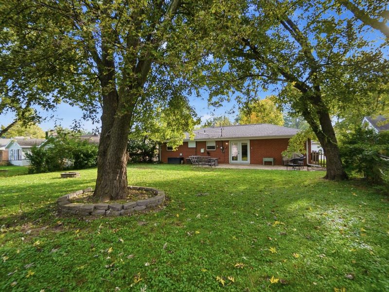 917 N Dale Drive, Lima, OH 45805 Photo 29