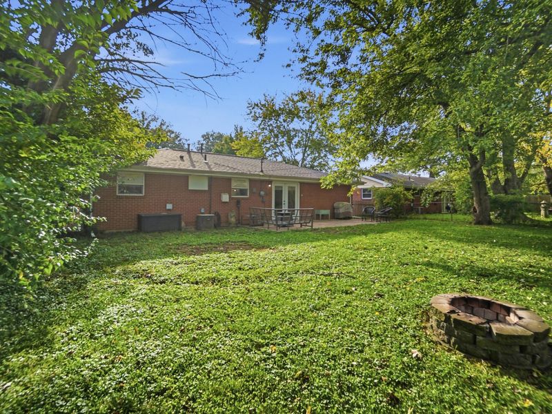 917 N Dale Drive, Lima, OH 45805 Photo 30