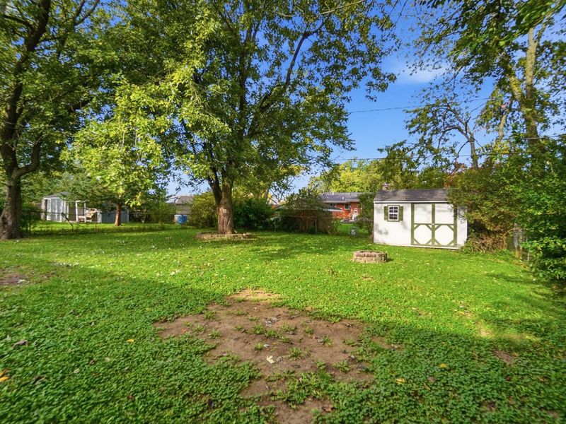 917 N Dale Drive, Lima, OH 45805 Photo 31