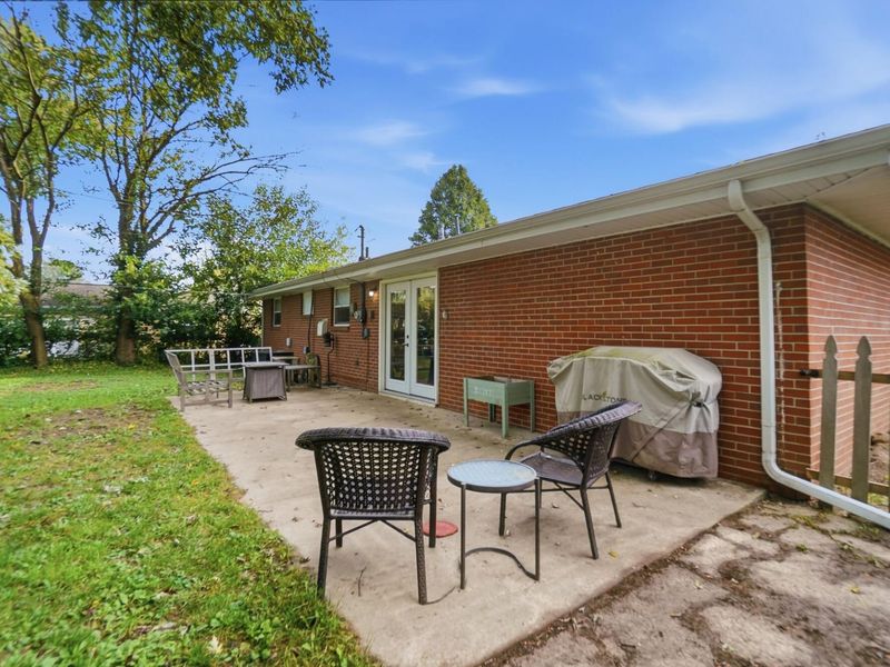 917 N Dale Drive, Lima, OH 45805 Photo 32