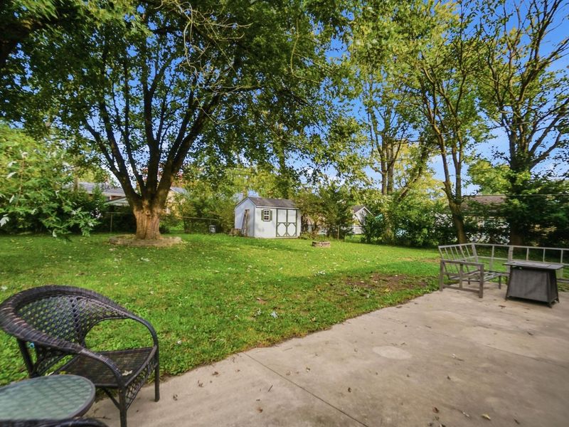 917 N Dale Drive, Lima, OH 45805 Photo 33