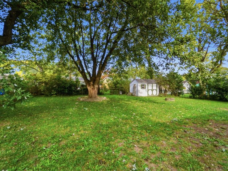 917 N Dale Drive, Lima, OH 45805 Photo 34