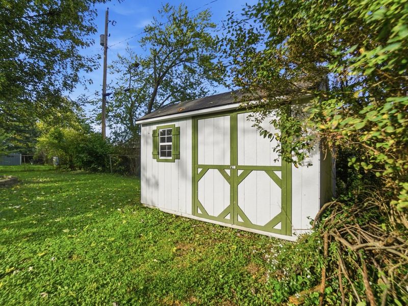 917 N Dale Drive, Lima, OH 45805 Photo 35