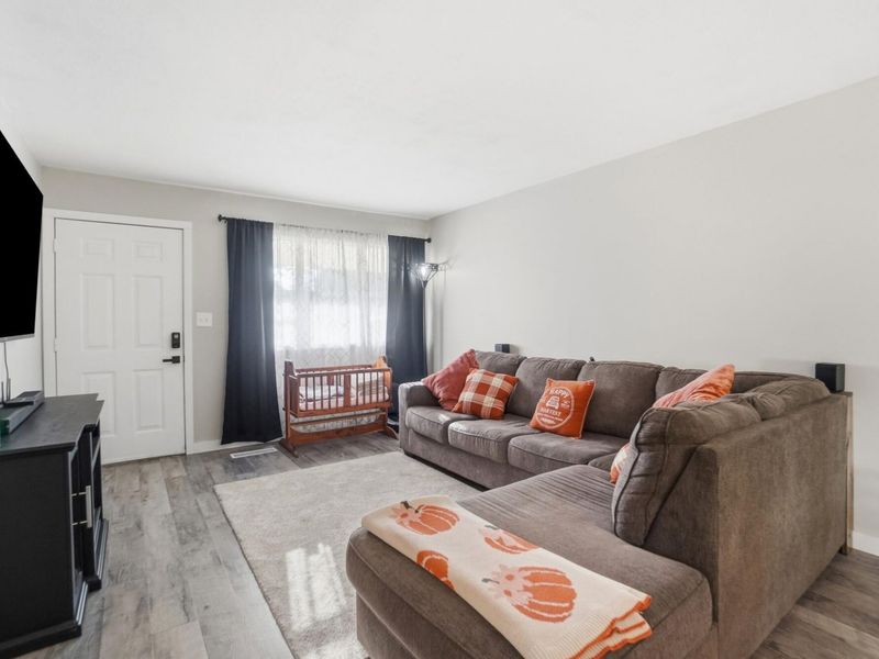 917 N Dale Drive, Lima, OH 45805 Photo 5