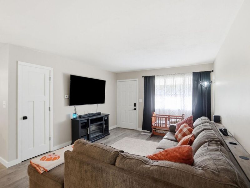 917 N Dale Drive, Lima, OH 45805 Photo 6
