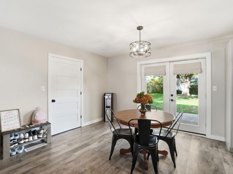 917 N Dale Drive, Lima, OH 45805 Photo 8