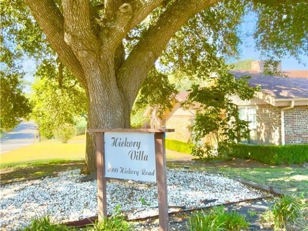 4000 Hickory Road, Unit 6, Temple, TX 76502