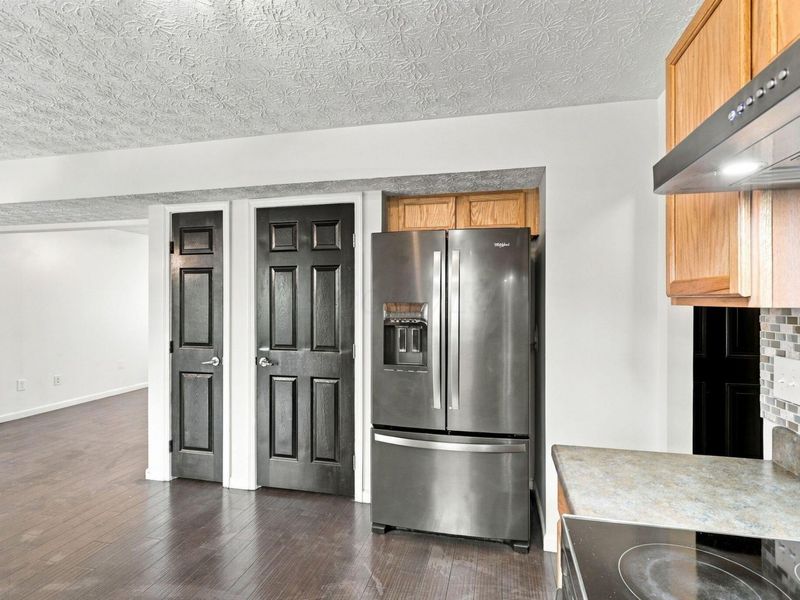 1349 Wagy Square , Pataskala, OH 43062 Photo 10