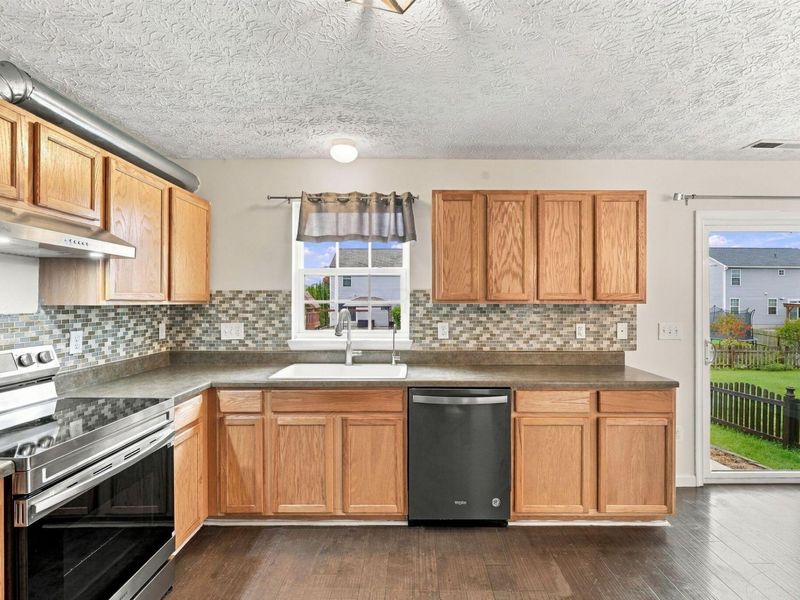 1349 Wagy Square , Pataskala, OH 43062 Photo 11