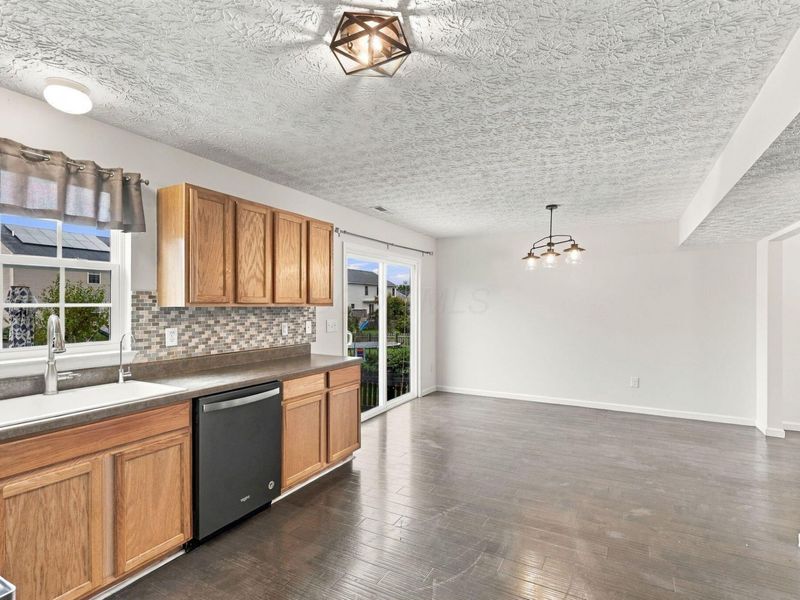 1349 Wagy Square , Pataskala, OH 43062 Photo 12