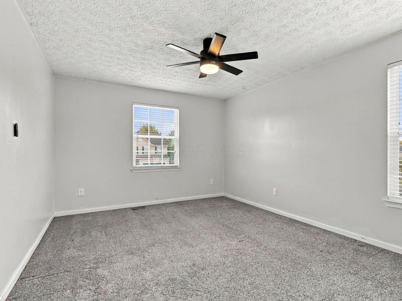 1349 Wagy Square , Pataskala, OH 43062 Photo 15