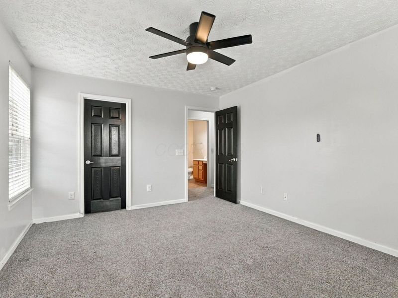 1349 Wagy Square , Pataskala, OH 43062 Photo 16