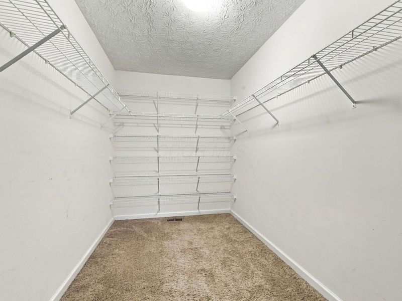 1349 Wagy Square , Pataskala, OH 43062 Photo 17