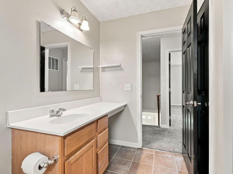 1349 Wagy Square , Pataskala, OH 43062 Photo 18