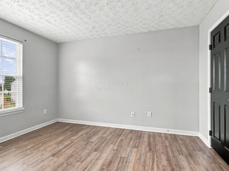1349 Wagy Square , Pataskala, OH 43062 Photo 20