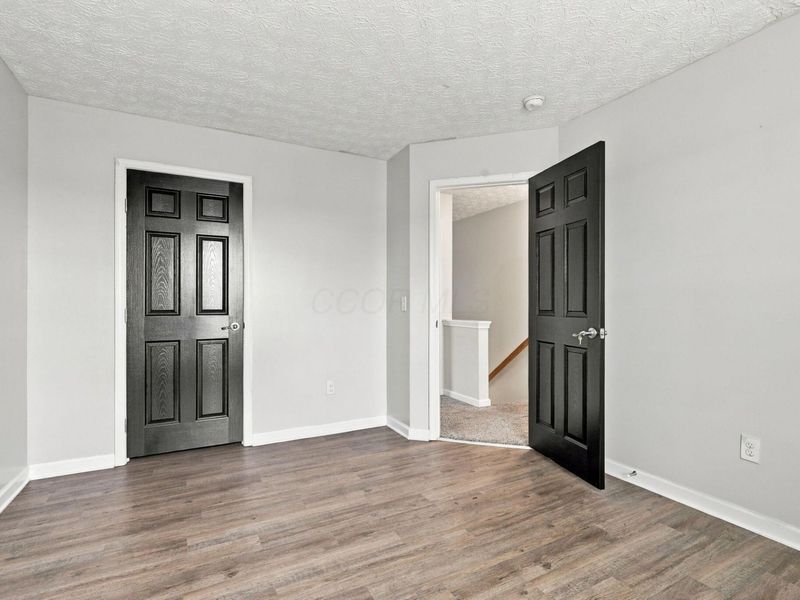 1349 Wagy Square , Pataskala, OH 43062 Photo 21
