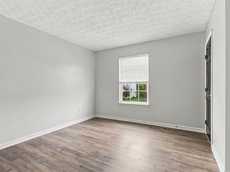 1349 Wagy Square , Pataskala, OH 43062 Photo 22