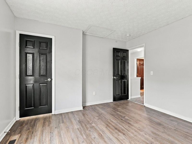 1349 Wagy Square , Pataskala, OH 43062 Photo 23