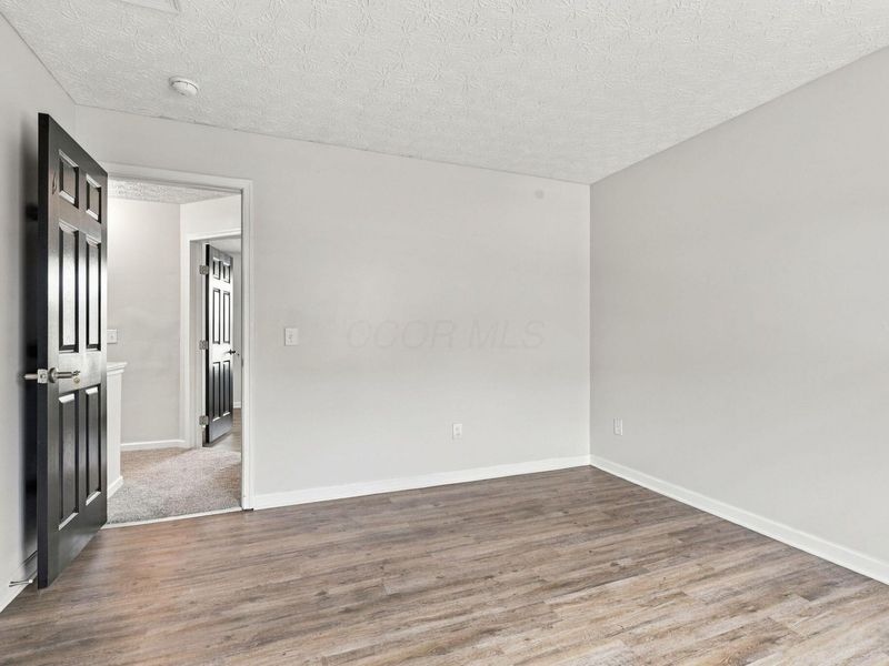 1349 Wagy Square , Pataskala, OH 43062 Photo 24