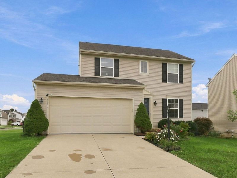 1349 Wagy Square , Pataskala, OH 43062 Photo 3