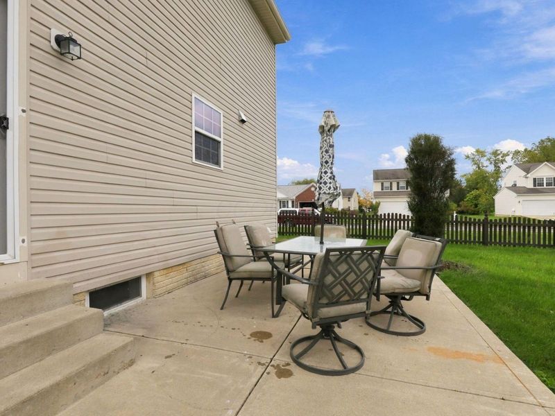1349 Wagy Square , Pataskala, OH 43062 Photo 33