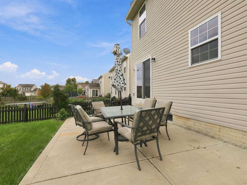 1349 Wagy Square , Pataskala, OH 43062 Photo 34