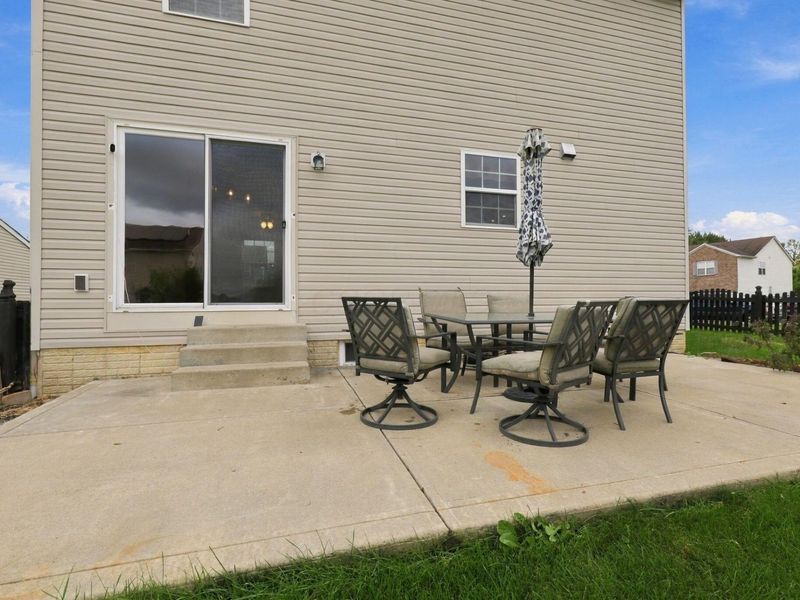 1349 Wagy Square , Pataskala, OH 43062 Photo 35