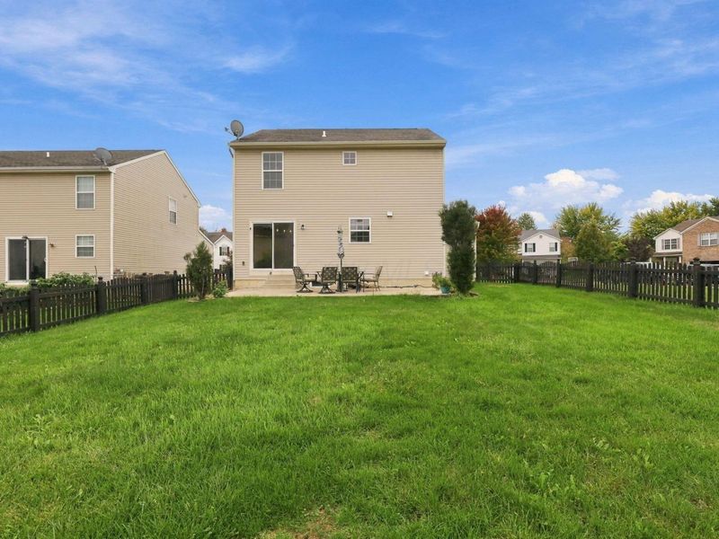 1349 Wagy Square , Pataskala, OH 43062 Photo 37