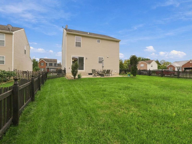 1349 Wagy Square , Pataskala, OH 43062 Photo 38