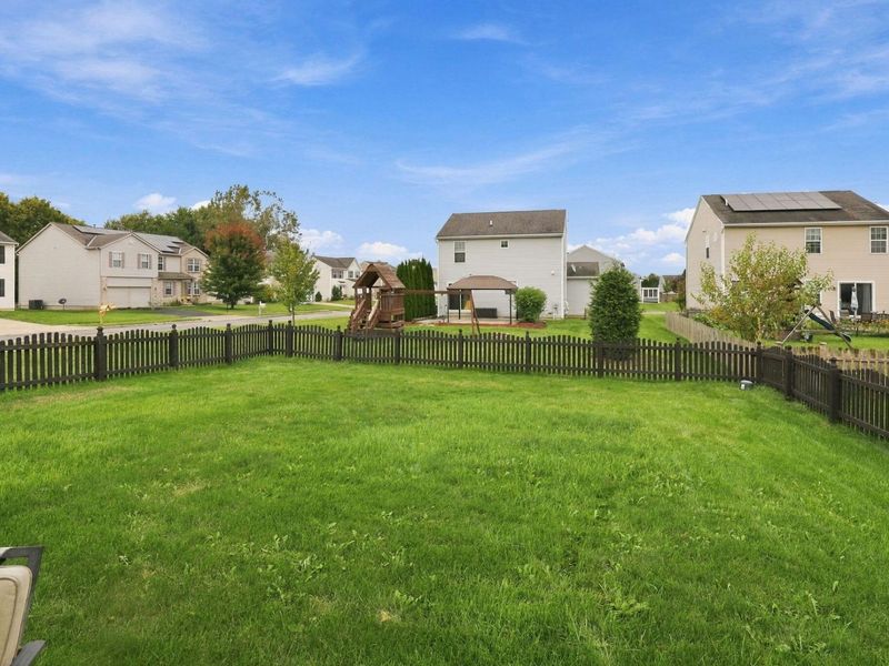1349 Wagy Square , Pataskala, OH 43062 Photo 39