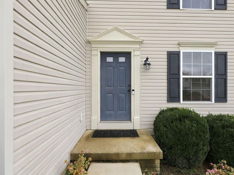1349 Wagy Square , Pataskala, OH 43062 Photo 4