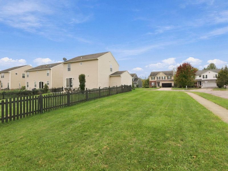 1349 Wagy Square , Pataskala, OH 43062 Photo 40