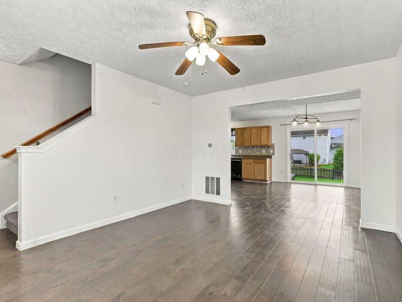 1349 Wagy Square , Pataskala, OH 43062 Photo 7