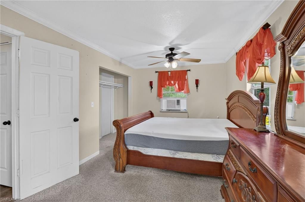 3889 W Double J Acres Rd, Labelle, FL 33935 Photo
