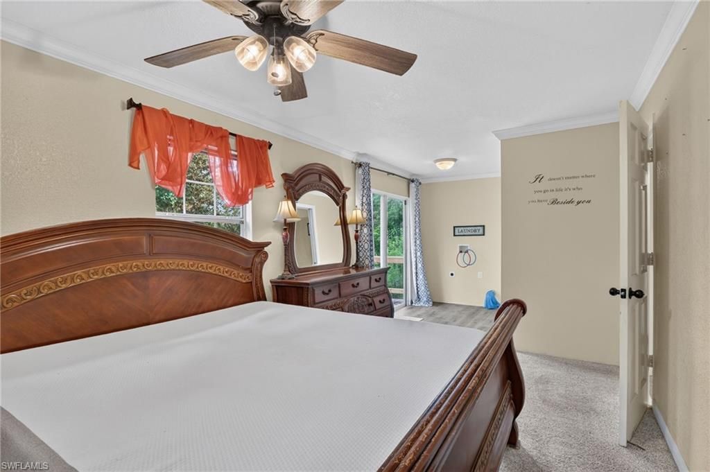 3889 W Double J Acres Rd, Labelle, FL 33935 Photo