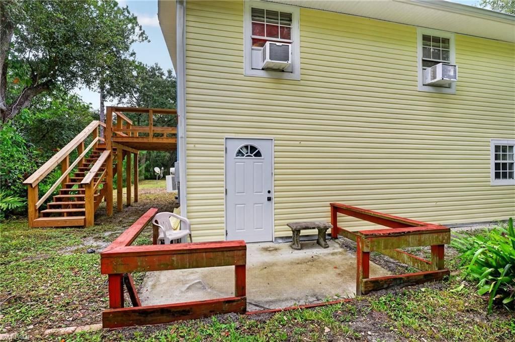 3889 W Double J Acres Rd, Labelle, FL 33935 Photo