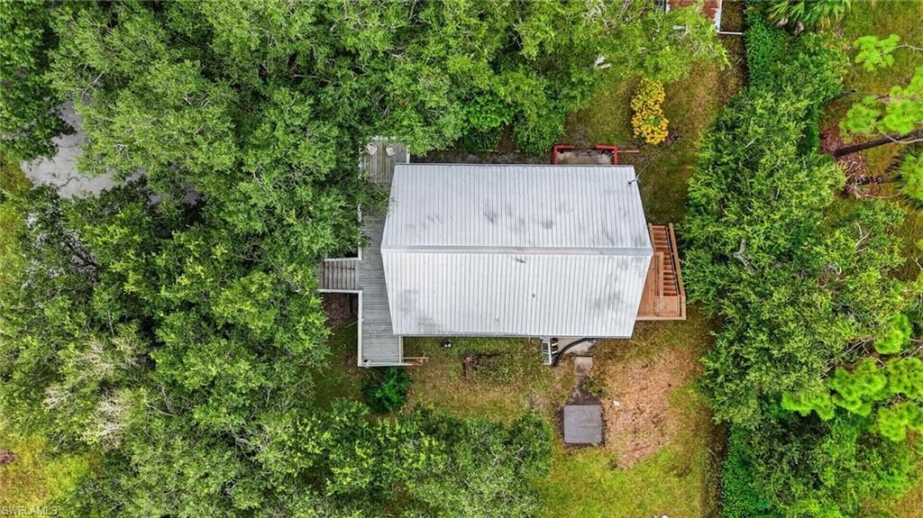 3889 W Double J Acres Rd, Labelle, FL 33935 Photo