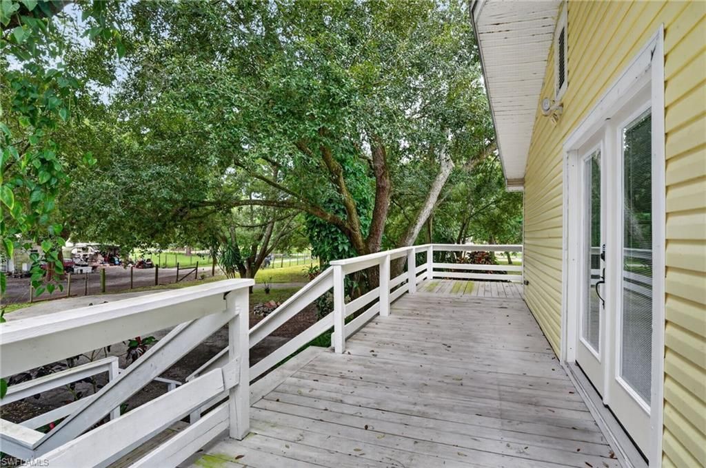 3889 W Double J Acres Rd, Labelle, FL 33935 Photo