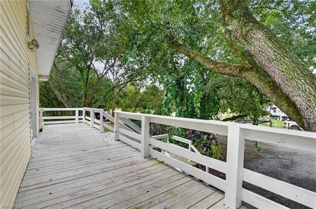 3889 W Double J Acres Rd, Labelle, FL 33935 Photo