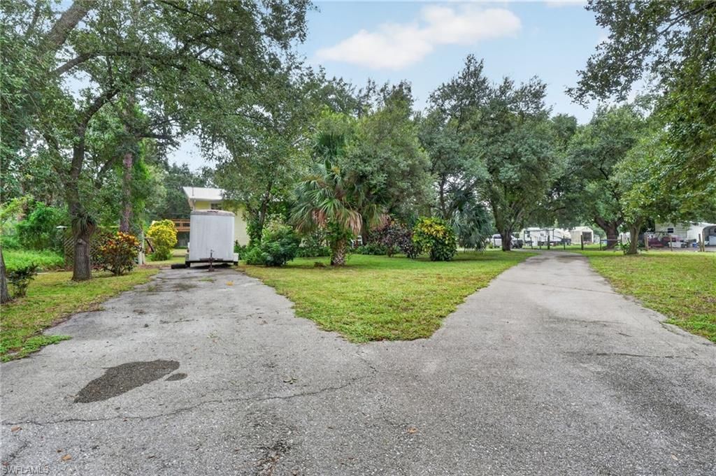 3889 W Double J Acres Rd, Labelle, FL 33935 Photo