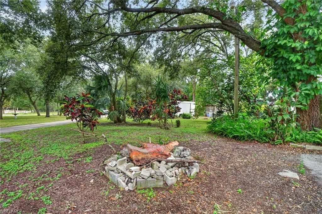 3889 W Double J Acres Rd, Labelle, FL 33935 Photo