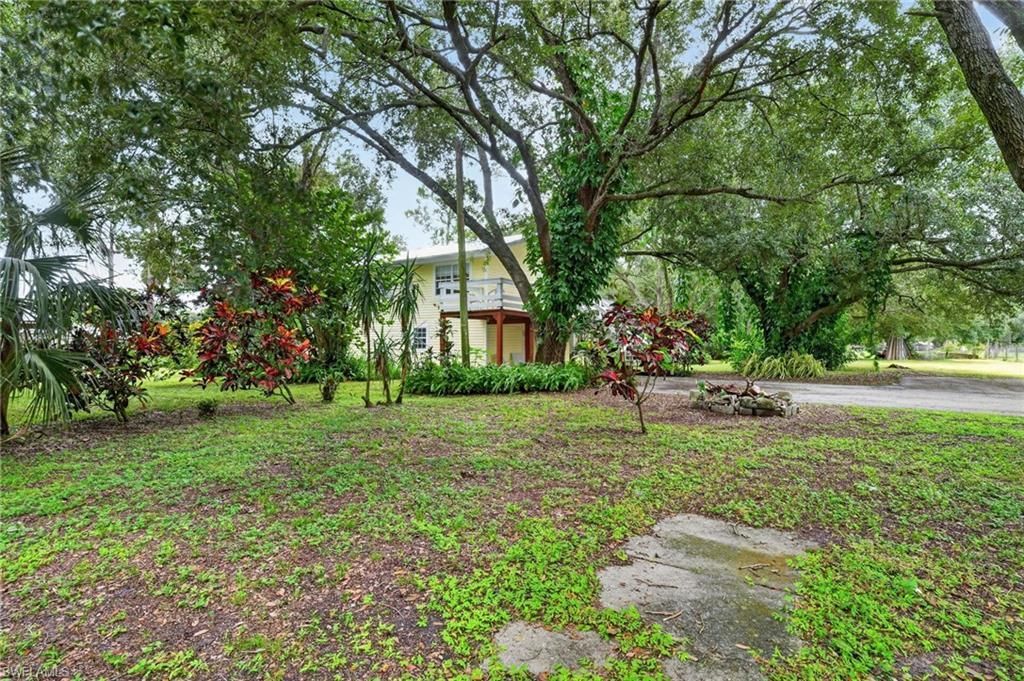 3889 W Double J Acres Rd, Labelle, FL 33935 Photo