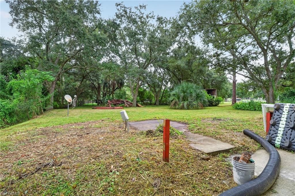 3889 W Double J Acres Rd, Labelle, FL 33935 Photo