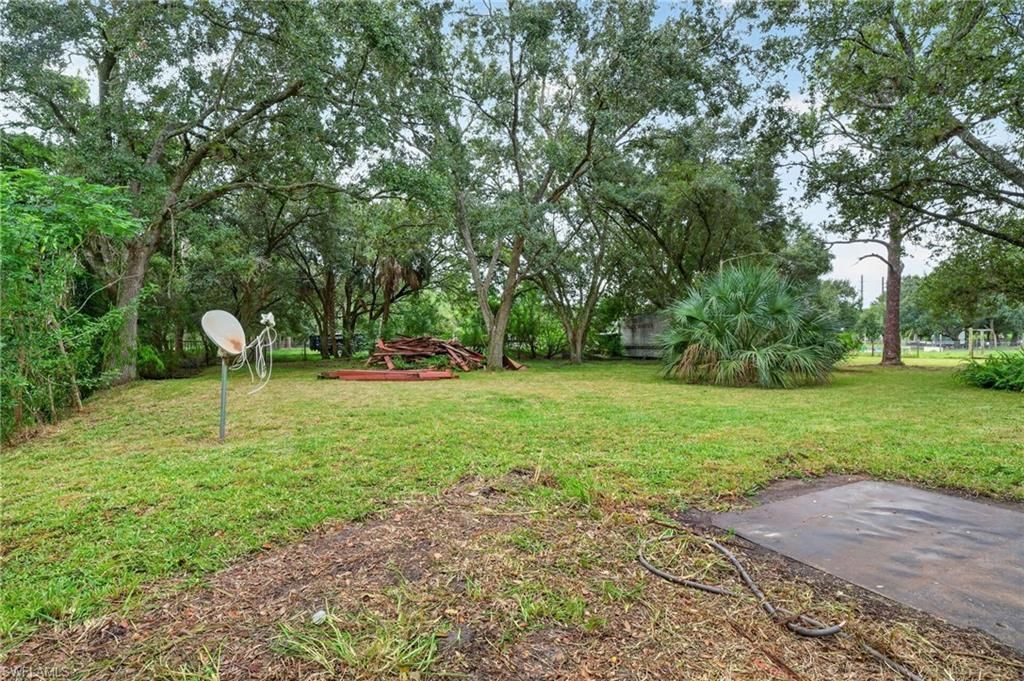 3889 W Double J Acres Rd, Labelle, FL 33935 Photo