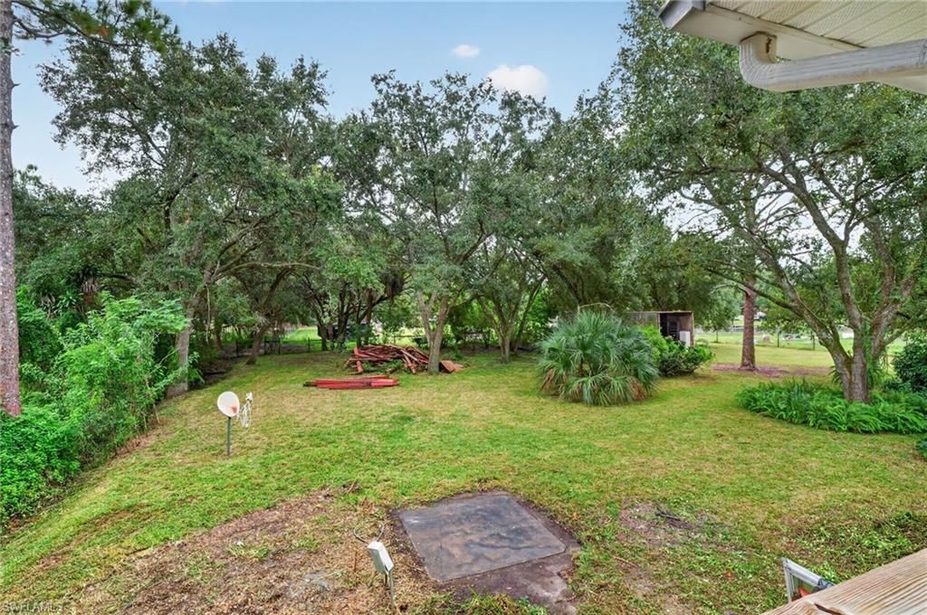 3889 W Double J Acres Rd, Labelle, FL 33935 Photo