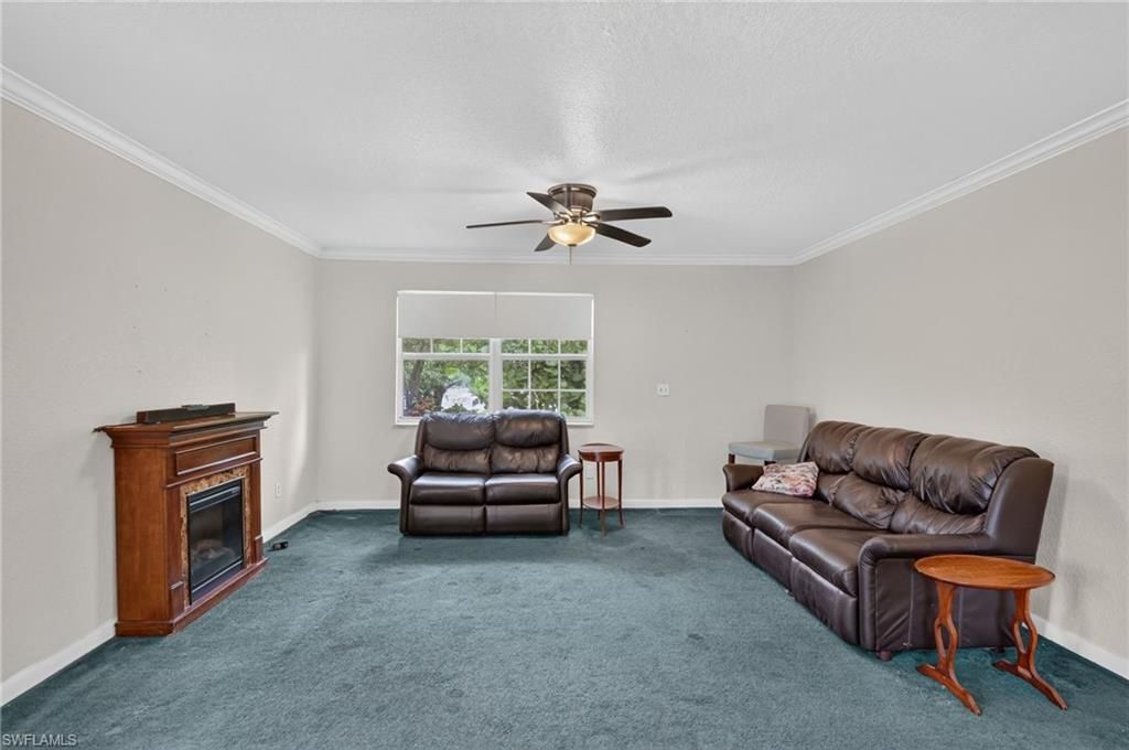 3889 W Double J Acres Rd, Labelle, FL 33935 Photo