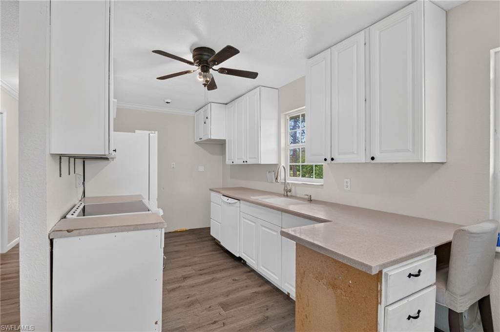3889 W Double J Acres Rd, Labelle, FL 33935 Photo