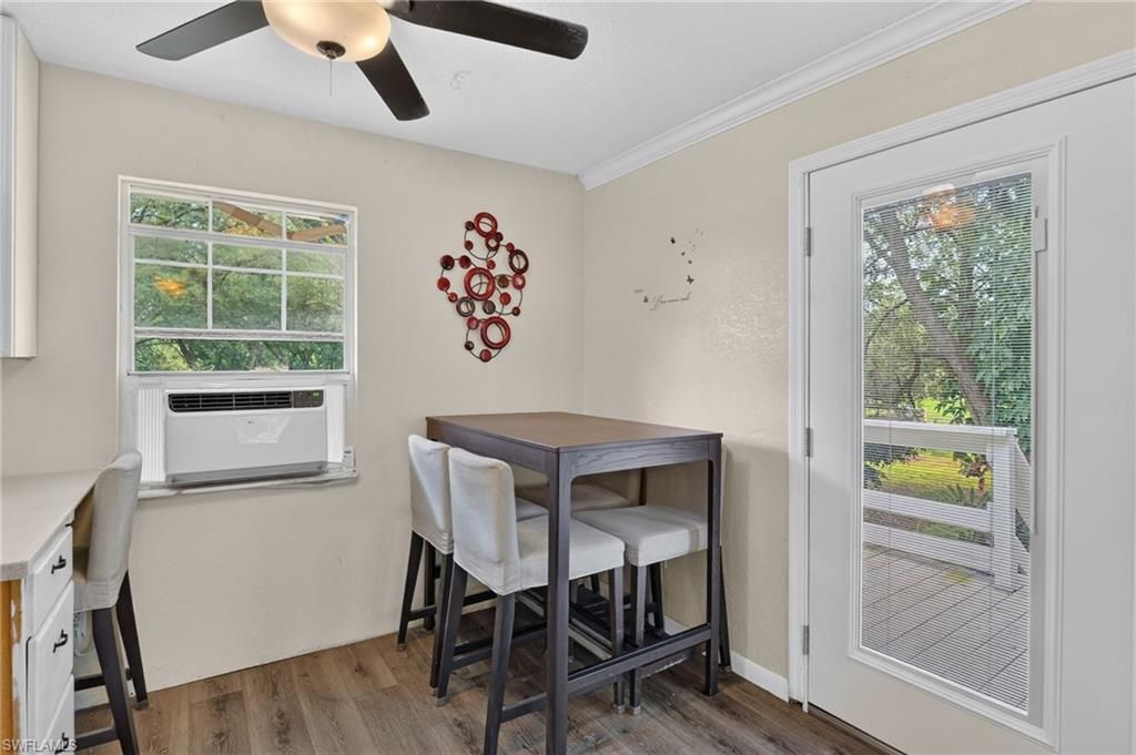 3889 W Double J Acres Rd, Labelle, FL 33935 Photo